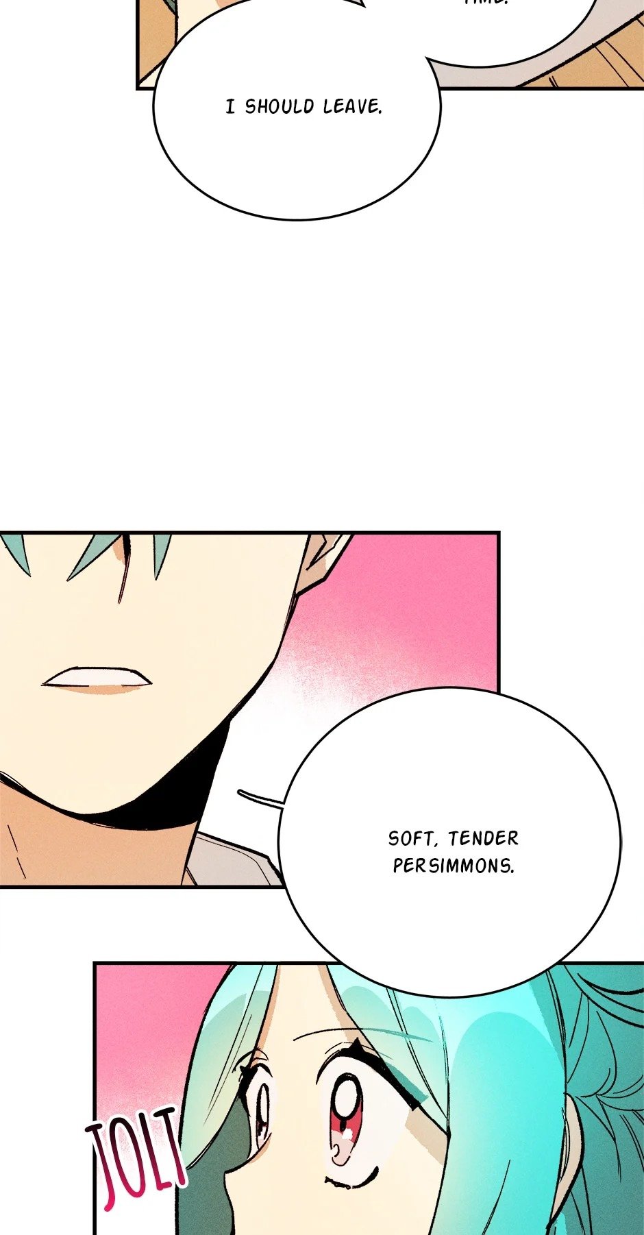 Page 23 of Chapter 11