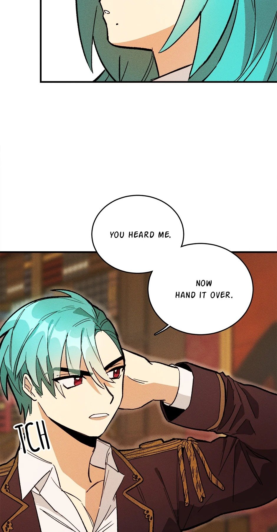 Page 24 of Chapter 11