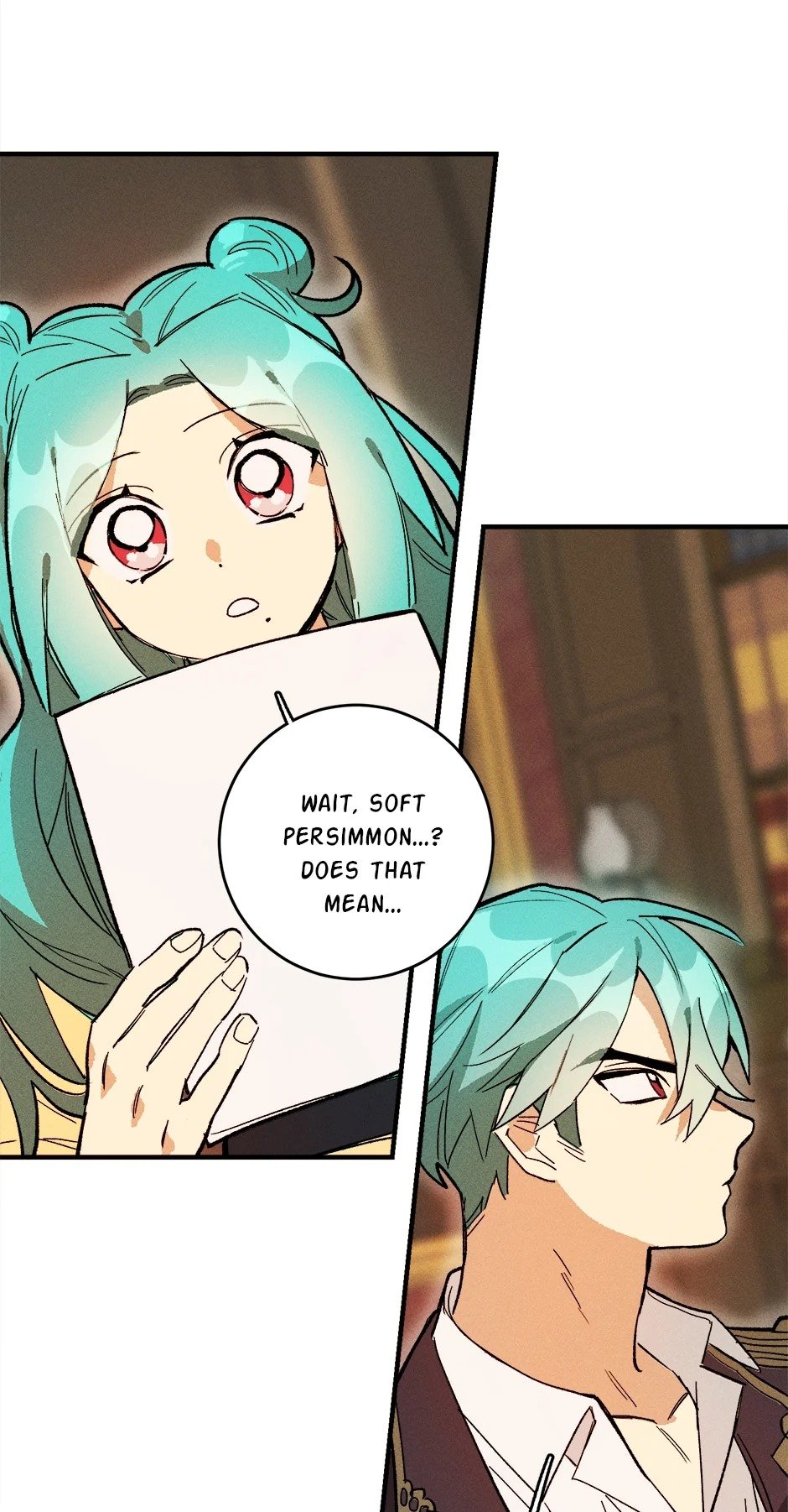 Page 27 of Chapter 11