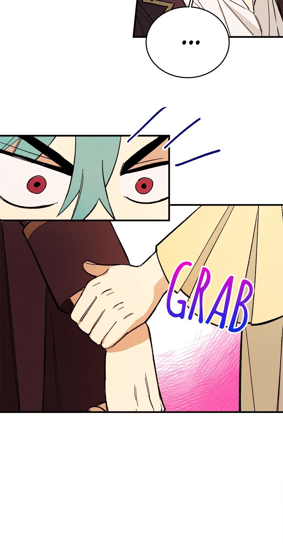 Page 28 of Chapter 11