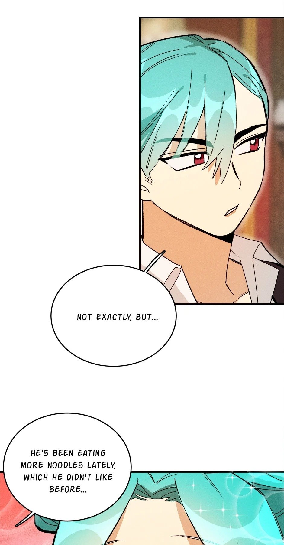 Page 31 of Chapter 11