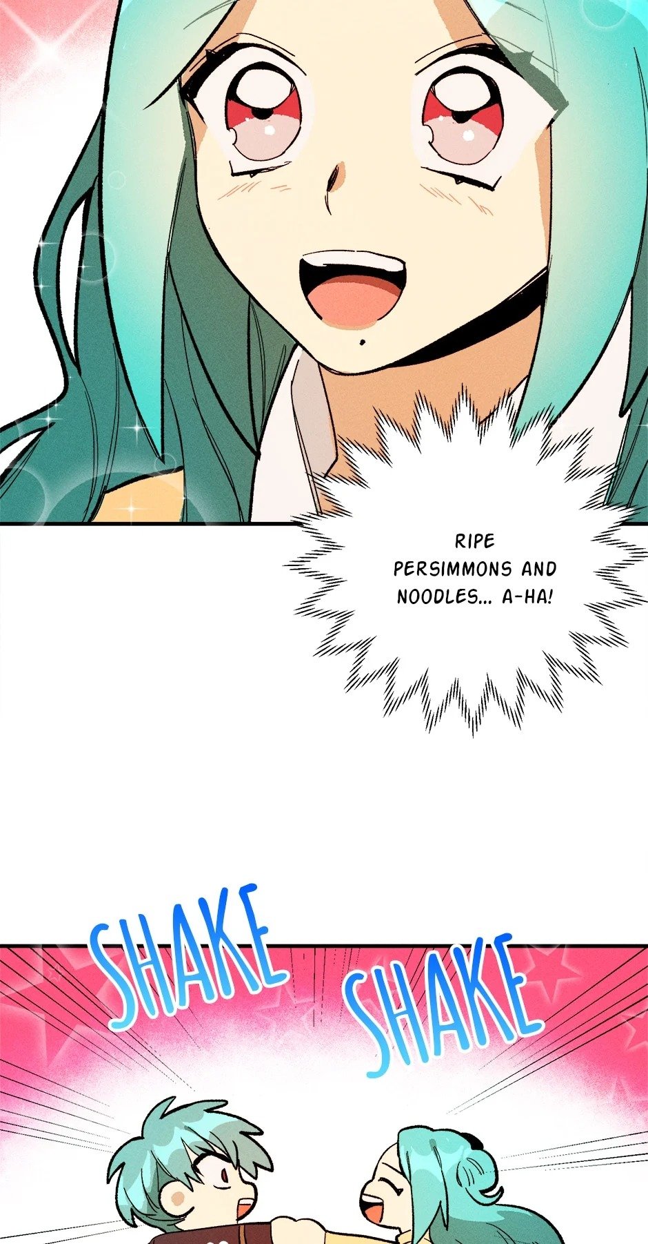 Page 32 of Chapter 11