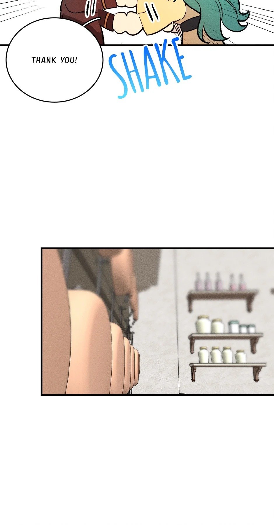 Page 33 of Chapter 11
