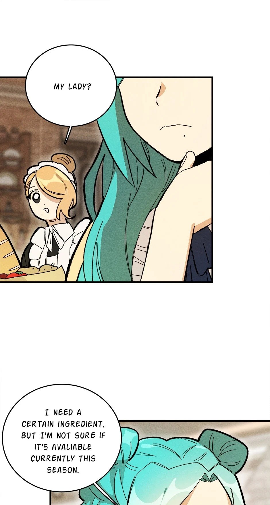 Page 34 of Chapter 11
