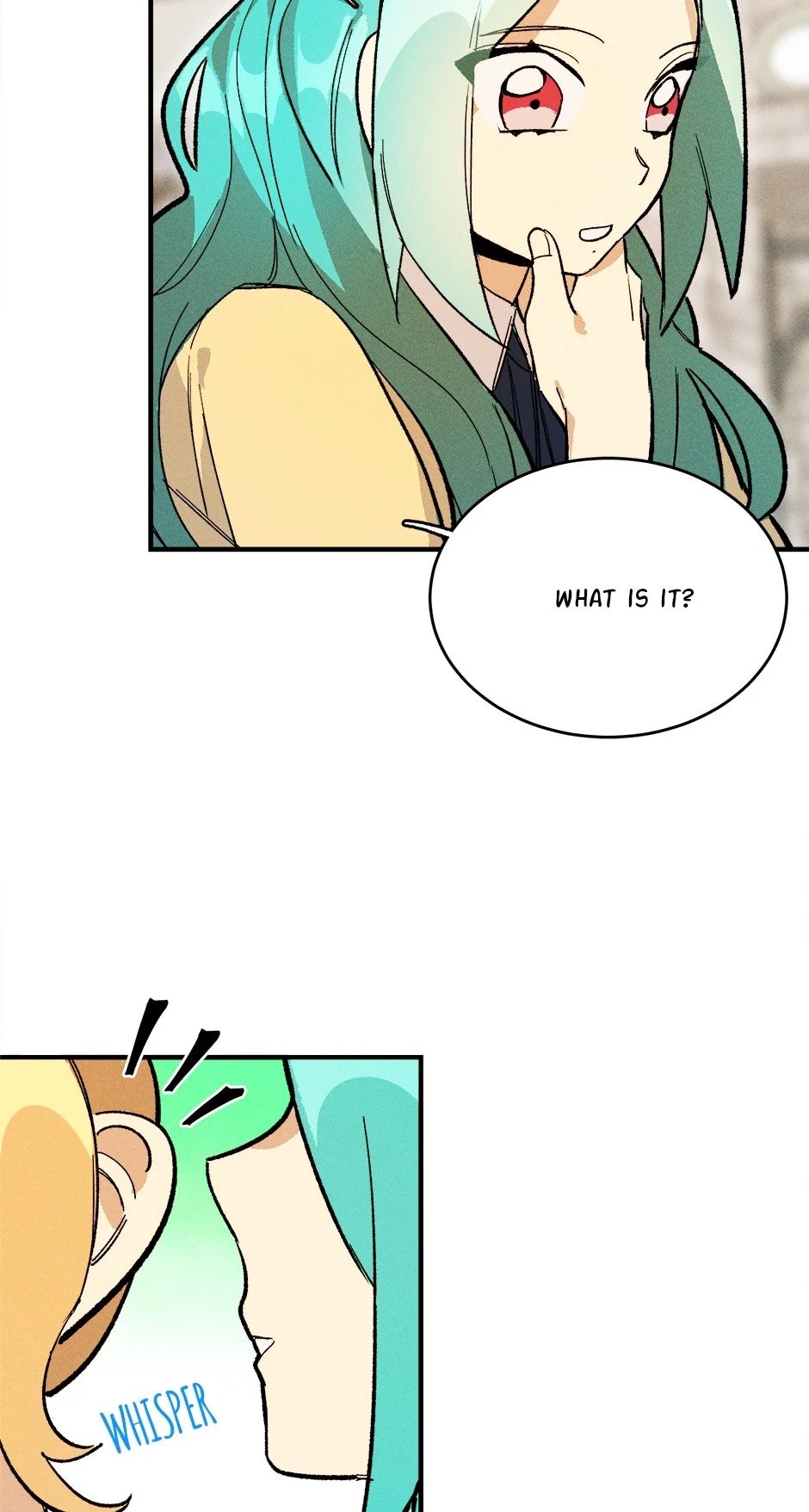 Page 35 of Chapter 11