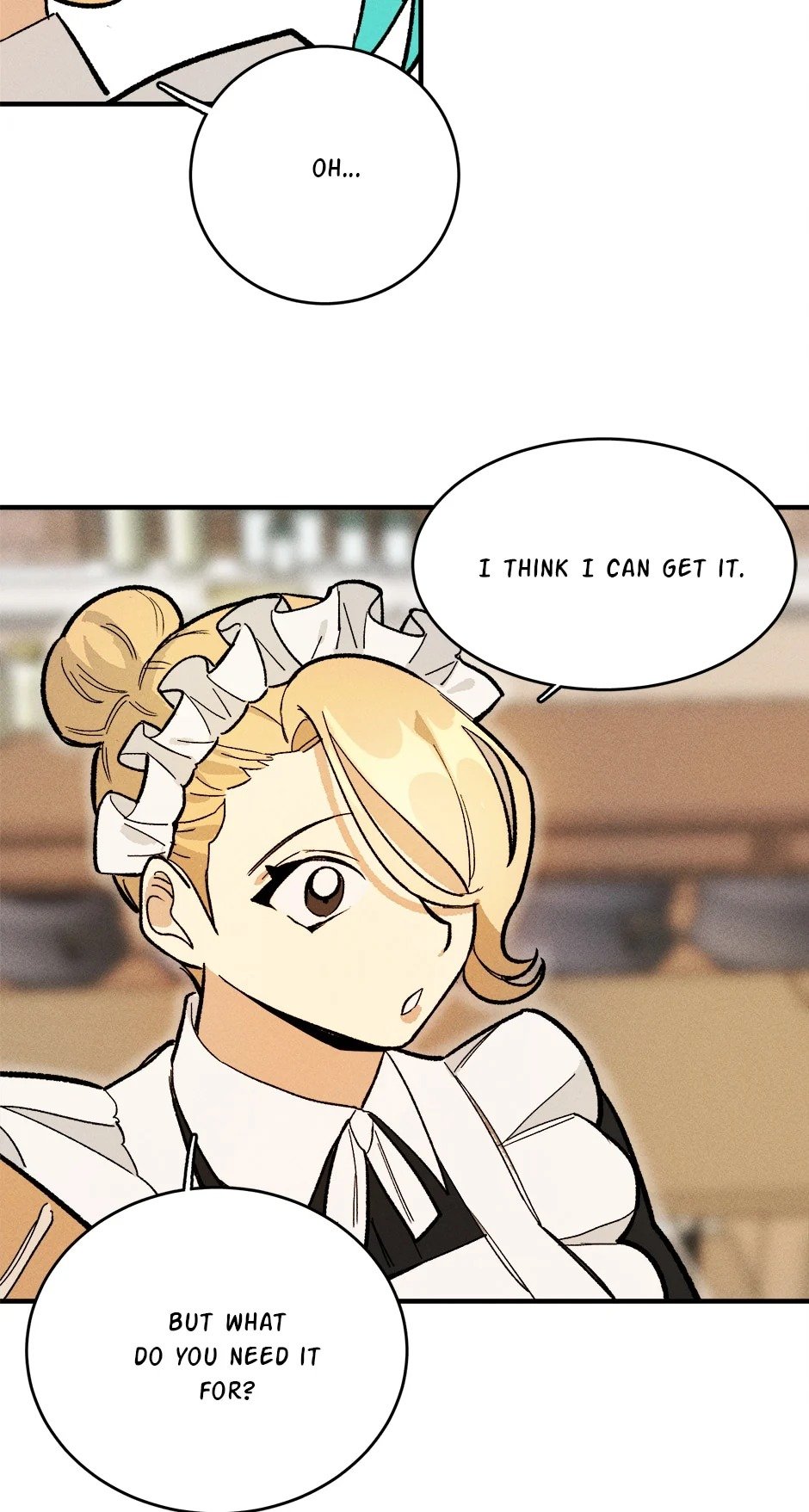 Page 36 of Chapter 11