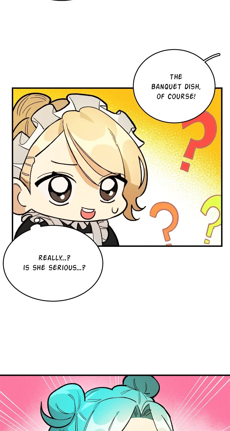 Page 37 of Chapter 11