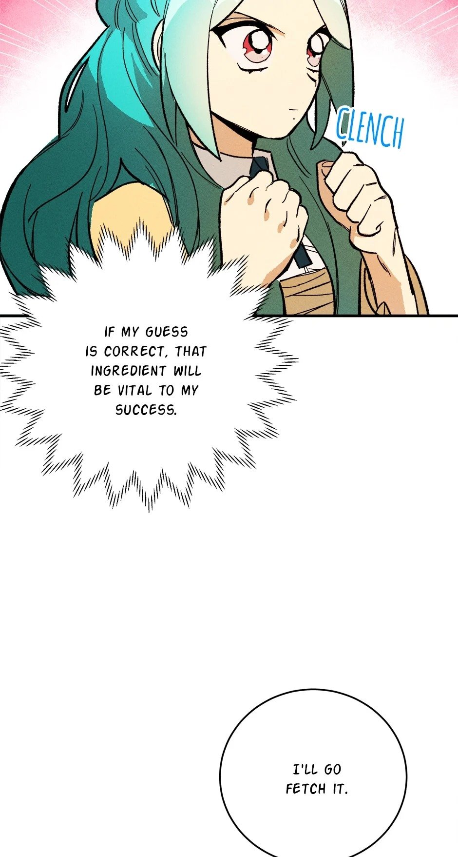 Page 38 of Chapter 11