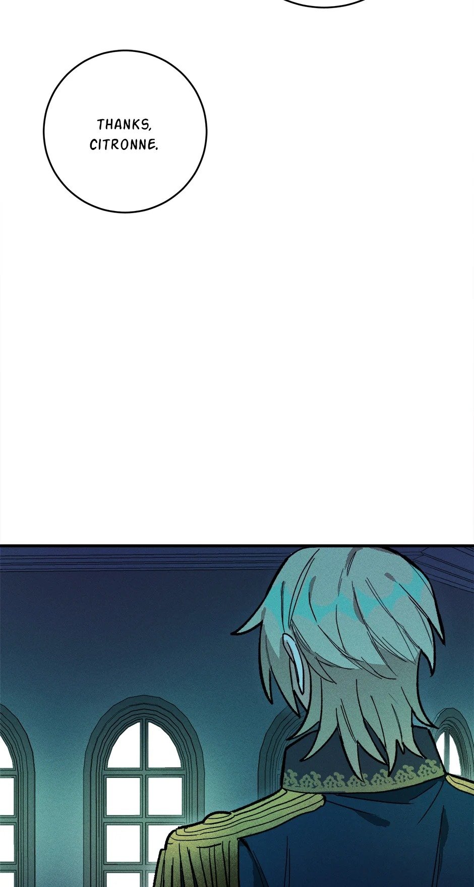 Page 39 of Chapter 11