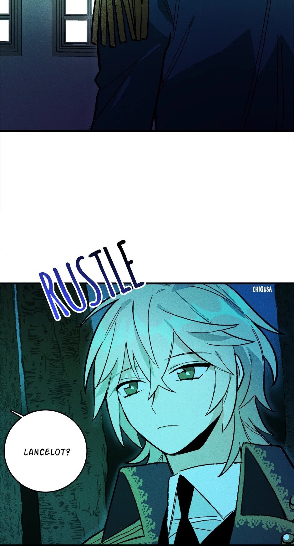 Page 40 of Chapter 11
