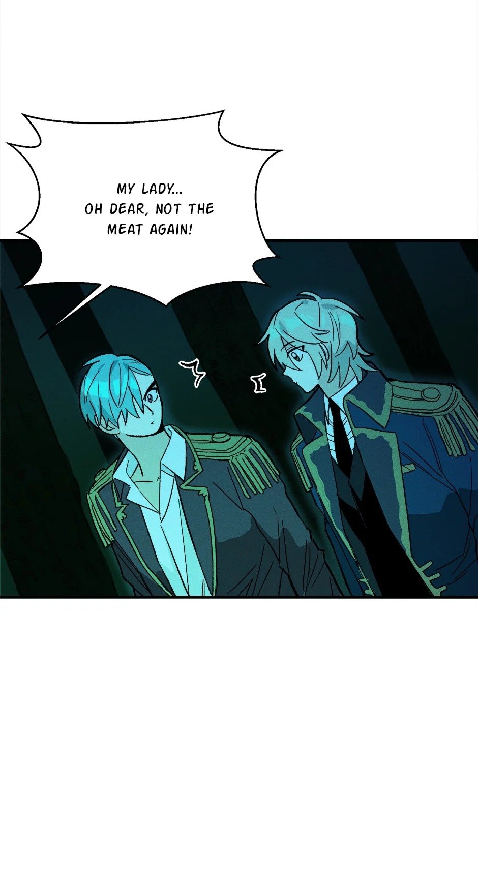 Page 41 of Chapter 11