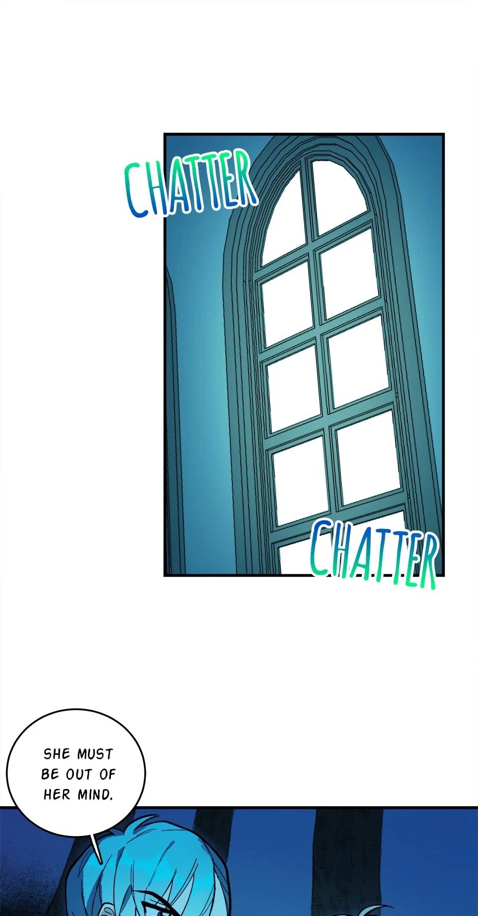 Page 42 of Chapter 11