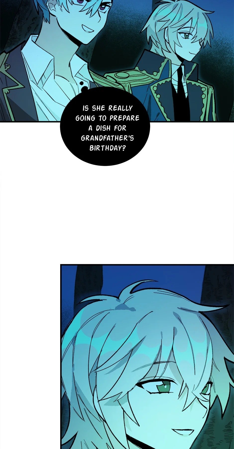 Page 43 of Chapter 11