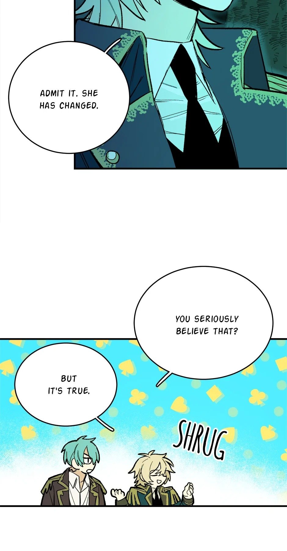 Page 44 of Chapter 11