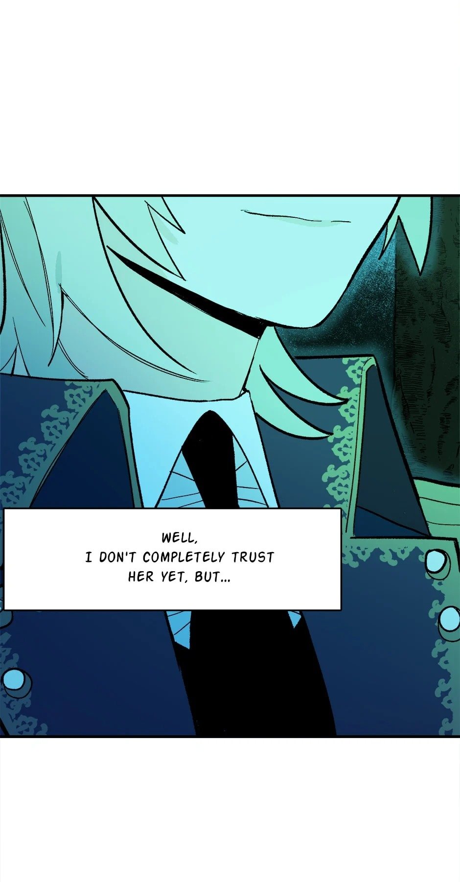Page 45 of Chapter 11