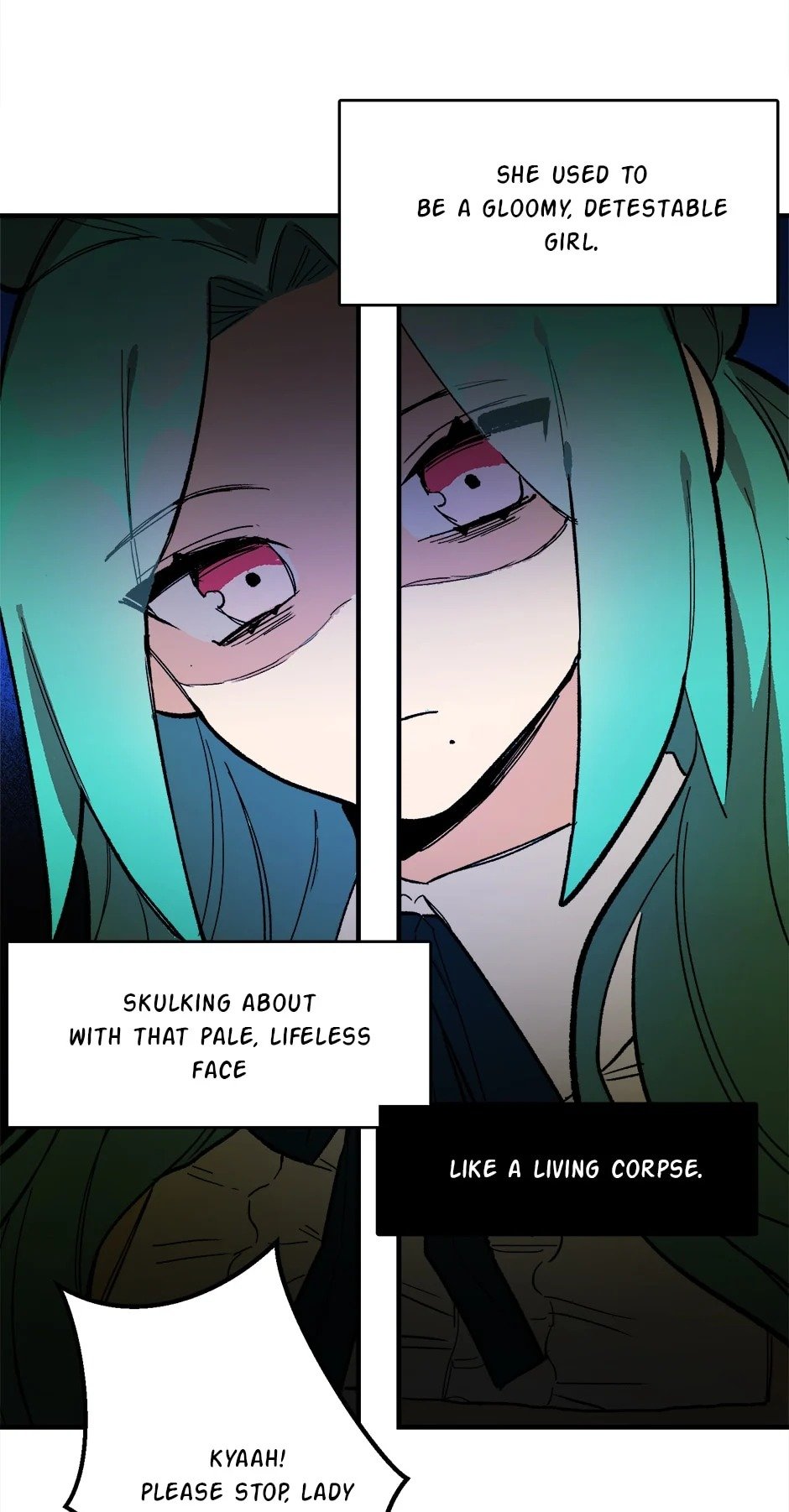 Page 46 of Chapter 11