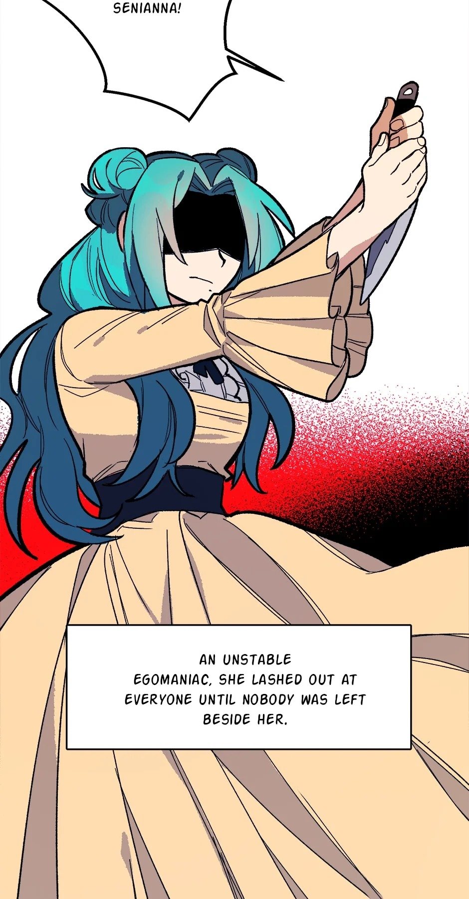 Page 47 of Chapter 11