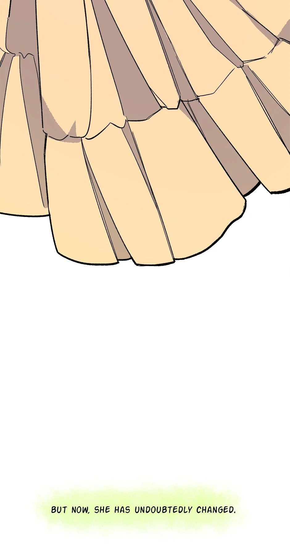 Page 48 of Chapter 11