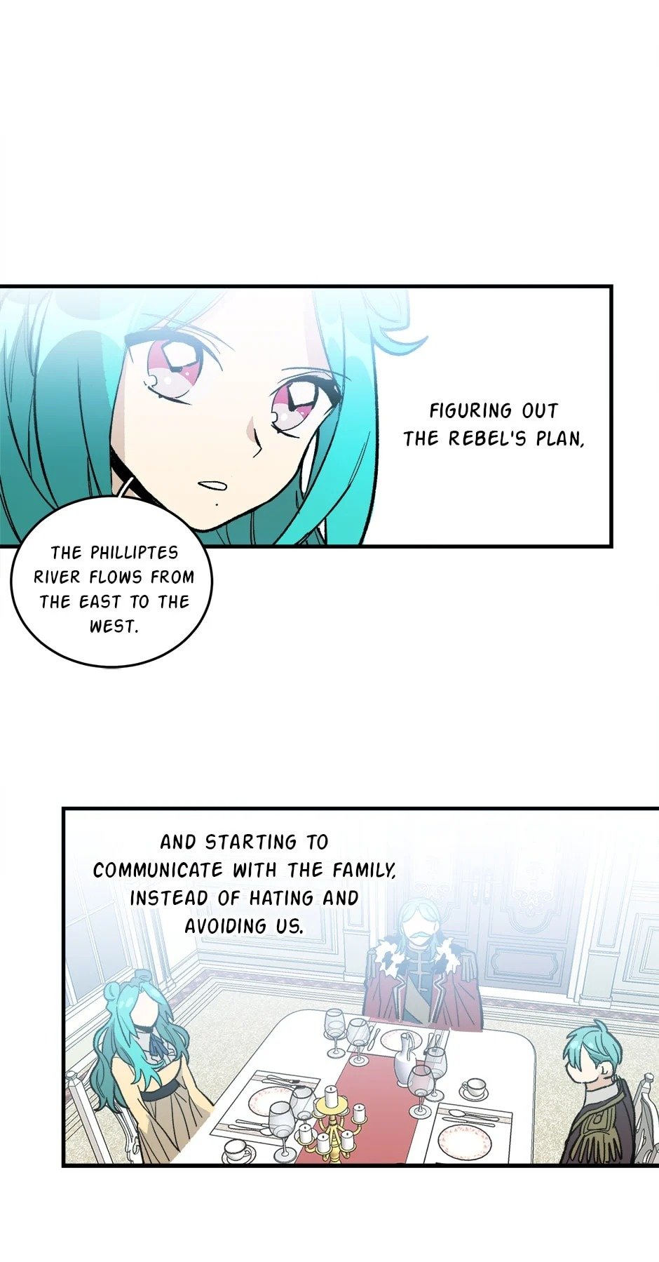 Page 49 of Chapter 11