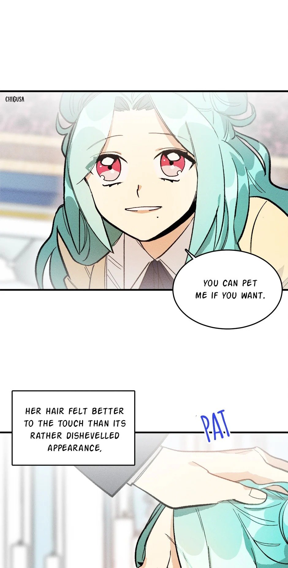 Page 50 of Chapter 11