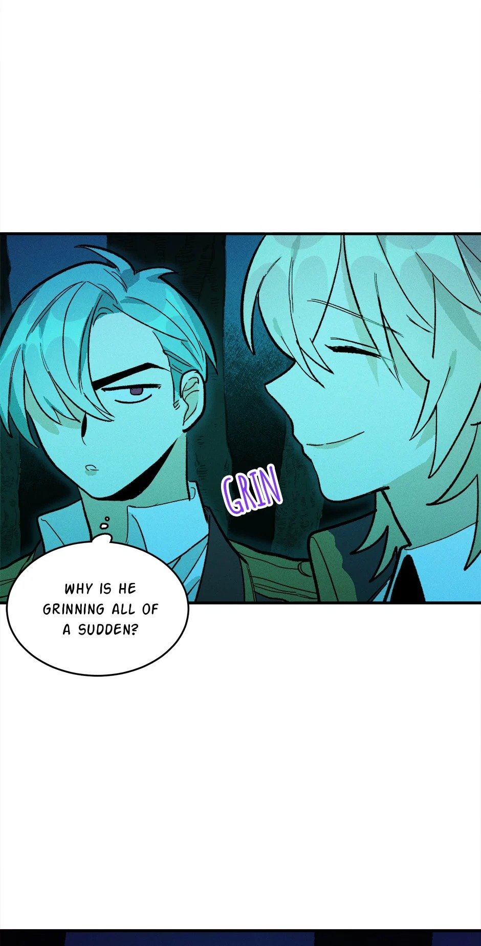 Page 52 of Chapter 11
