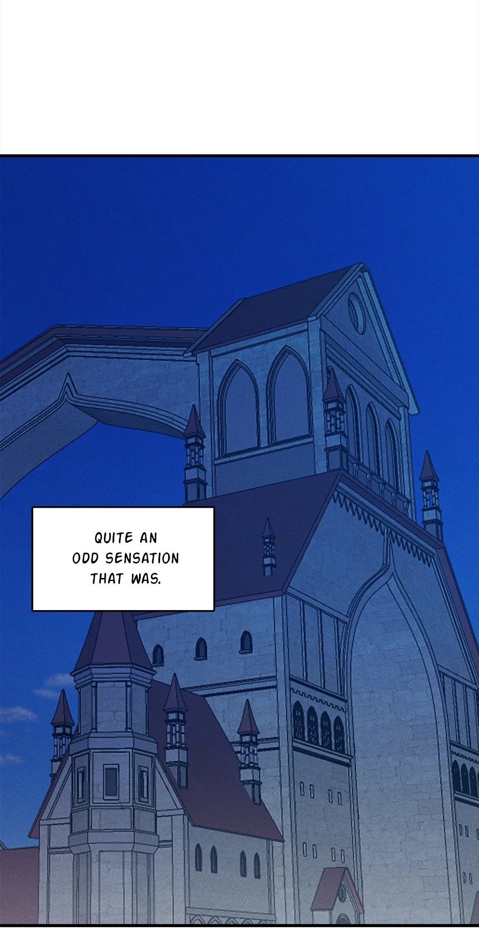 Page 54 of Chapter 11