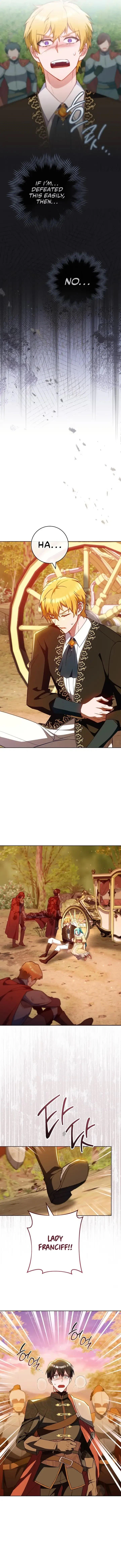 Page 2 of Chapter 110