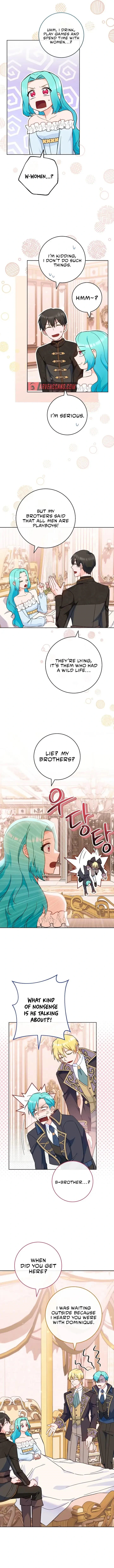 Page 6 of Chapter 110