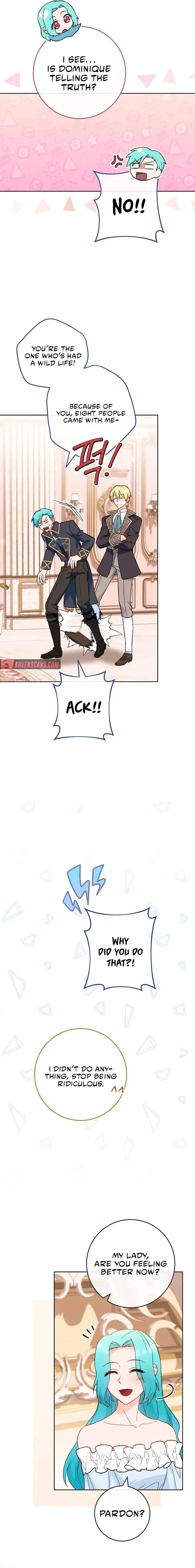 Page 7 of Chapter 110