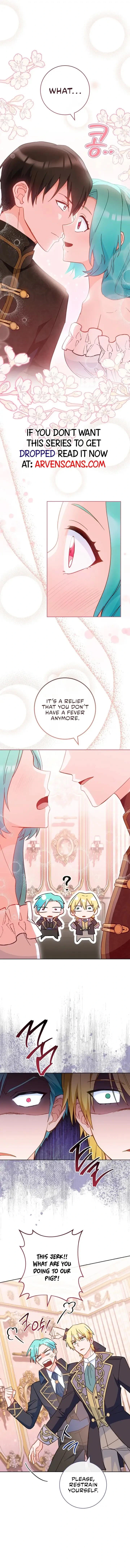 Page 8 of Chapter 110