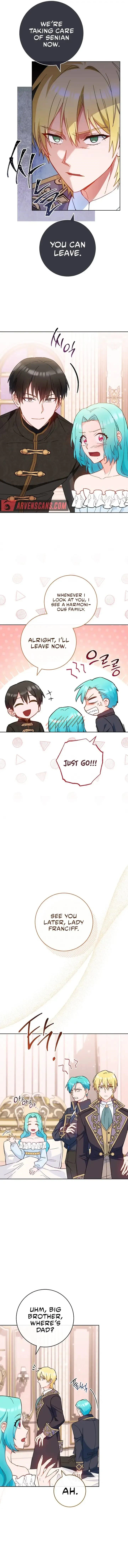 Page 9 of Chapter 110