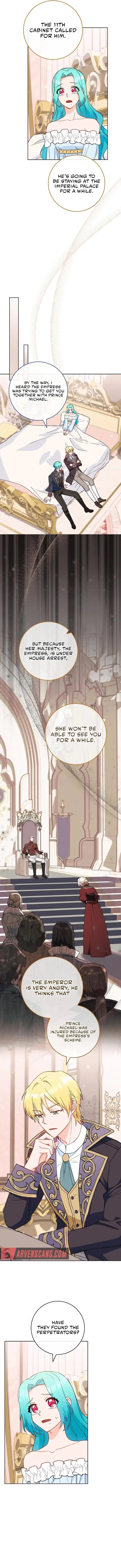 Page 10 of Chapter 110