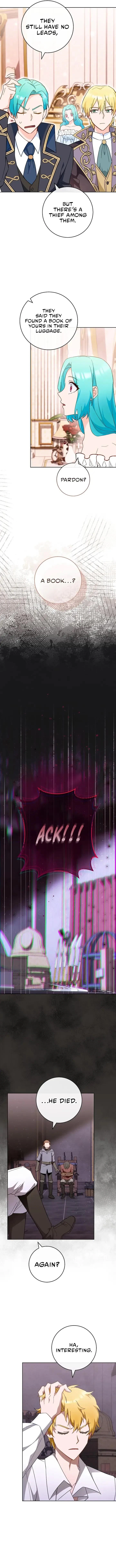Page 11 of Chapter 110