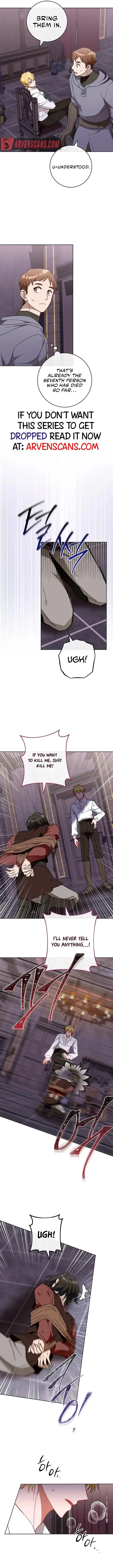 Page 12 of Chapter 110