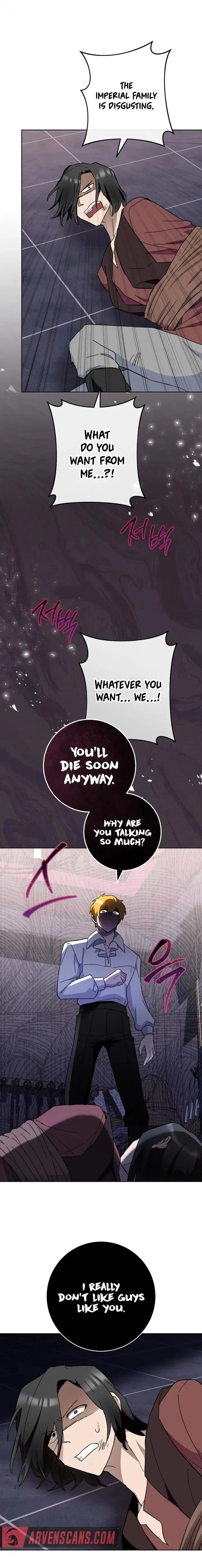 Page 14 of Chapter 110