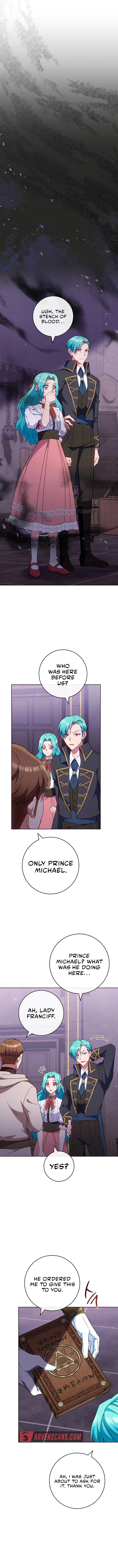 Page 2 of Chapter 111