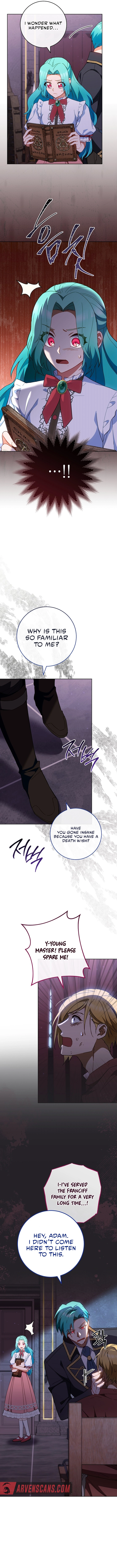 Page 3 of Chapter 111
