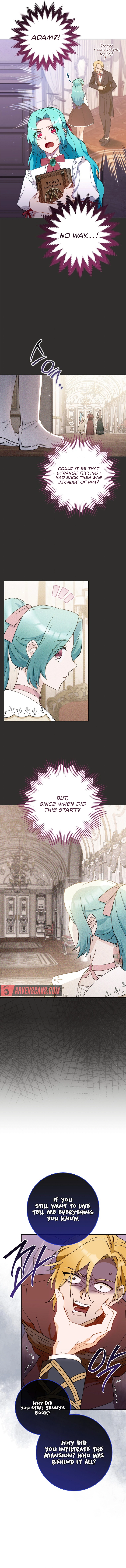 Page 4 of Chapter 111