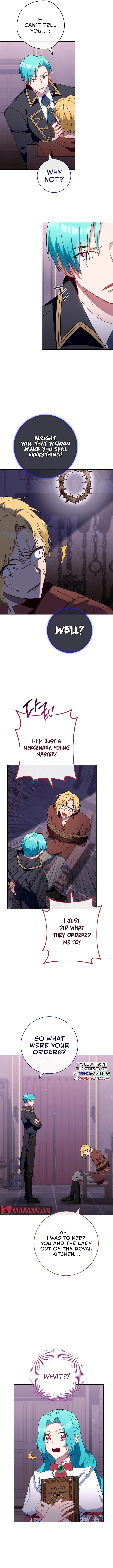 Page 5 of Chapter 111