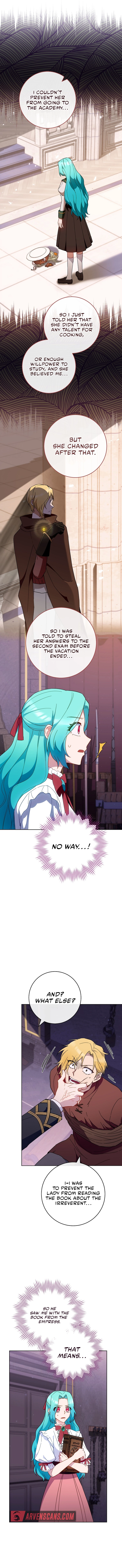 Page 6 of Chapter 111