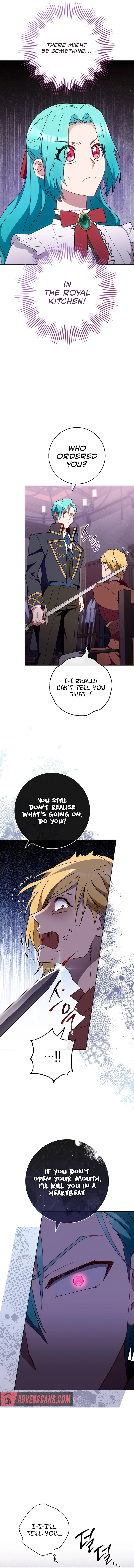 Page 7 of Chapter 111