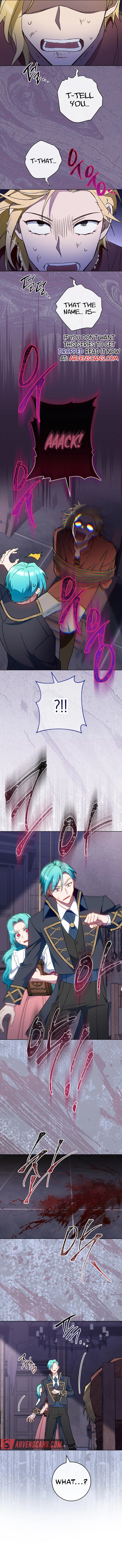 Page 8 of Chapter 111