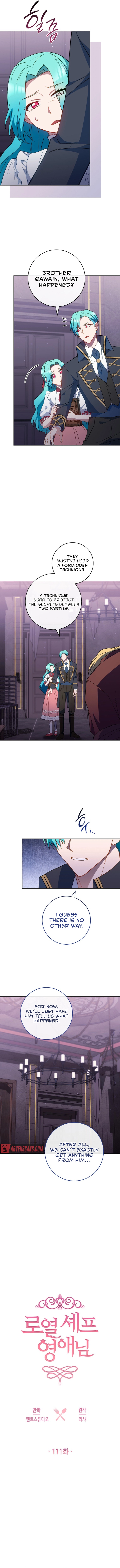 Page 9 of Chapter 111