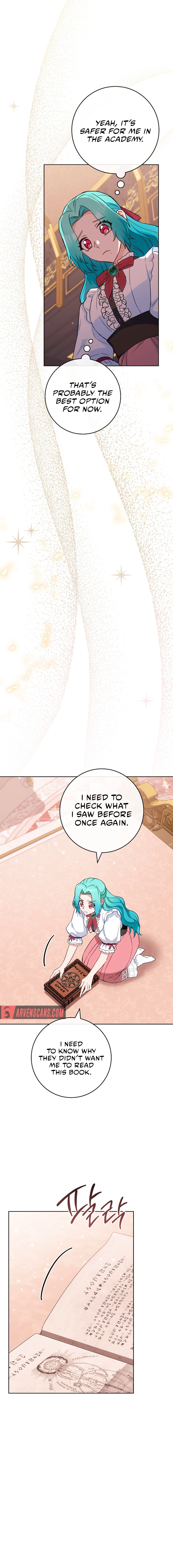 Page 11 of Chapter 111