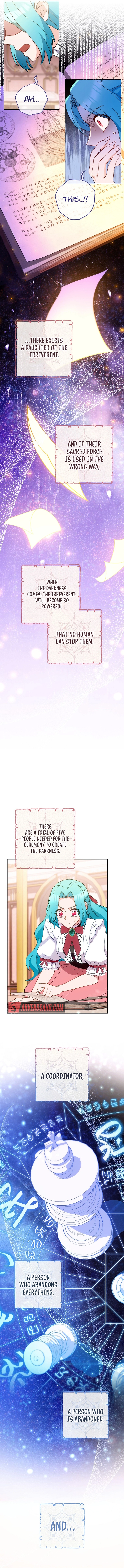 Page 12 of Chapter 111
