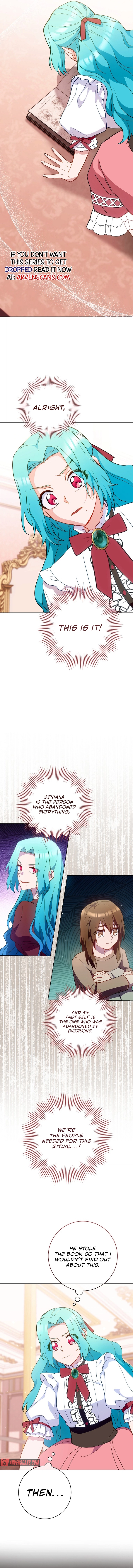 Page 13 of Chapter 111