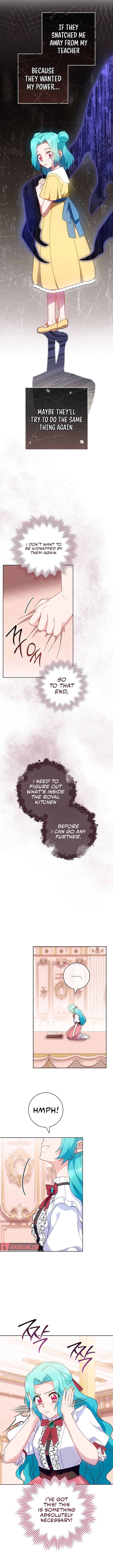 Page 14 of Chapter 111