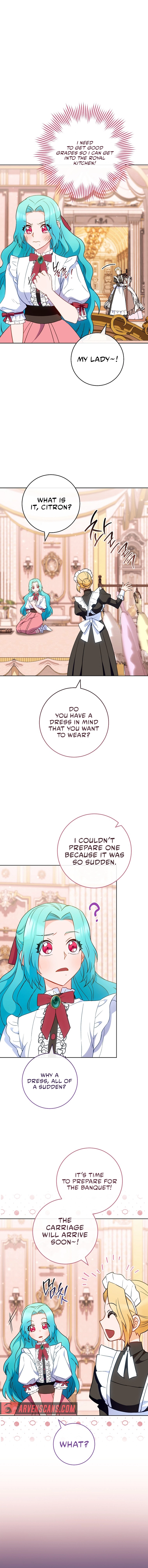 Page 15 of Chapter 111