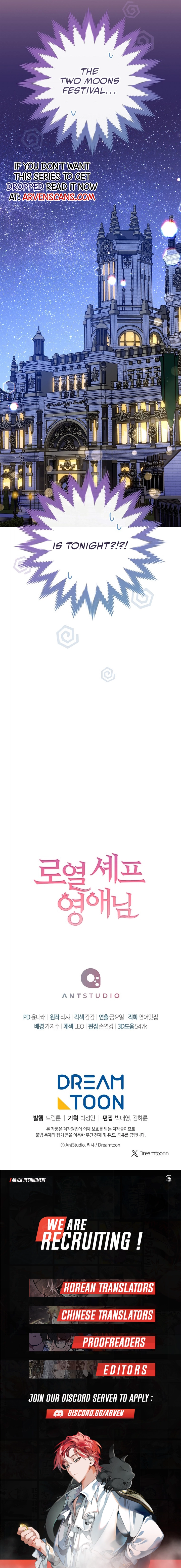 Page 16 of Chapter 111