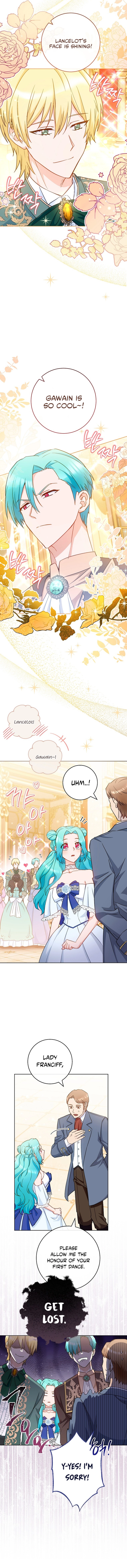 Page 2 of Chapter 112